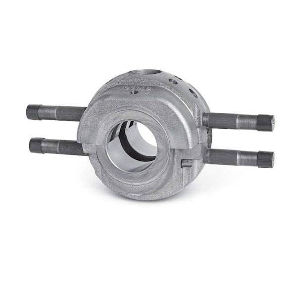 Dodge Industrial 5 7/16 Plxc Liner Assembly, 132955 132955 - main